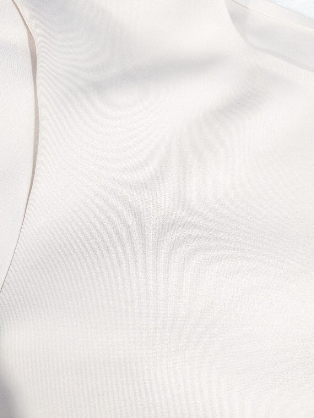 Nike Form Stealth Evaporation Off White Small - Picture 12 of 12